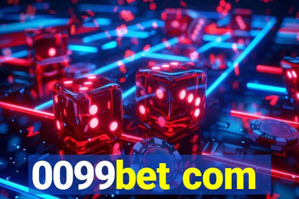 0099bet com